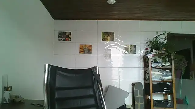 SweetyBabyDemon online show from 02-16-26, 02:02