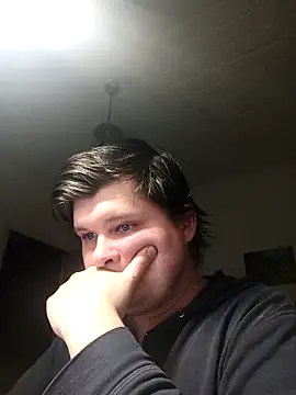 Adam ray online show from 04-13-26, 06:13