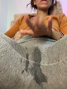 My-Nicky online show from 02-26-25, 01:11