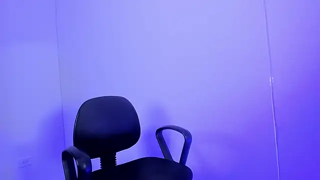 Master Rimay online show from 02-15-25, 02:47