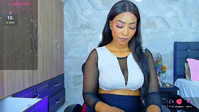 samantha-rose2 online show from 03-04-26, 02:06