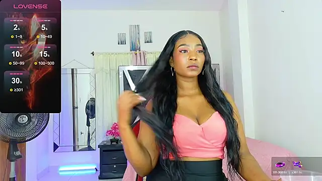 samantha-rose2 online show from 05-23-26, 01:33