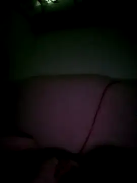 gatadeojosclaros online show from 12-23-24, 12:52