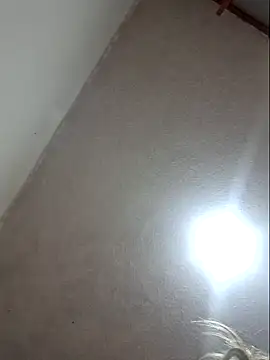 gatadeojosclaros online show from 01-24-25, 05:42