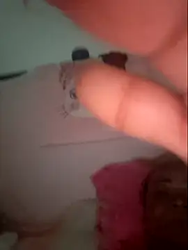 gatadeojosclaros online show from 01-25-25, 01:52