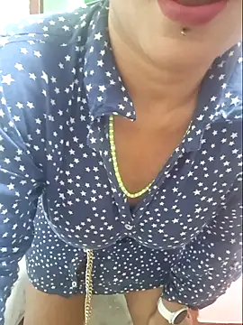 gatadeojosclaros online show from 02-07-25, 04:59