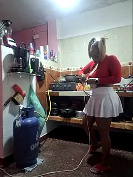 gatadeojosclaros online show from 02-21-25, 01:55