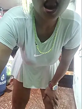 gatadeojosclaros online show from 09-29-25, 01:33