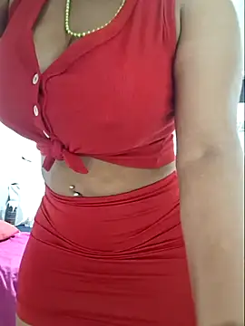 gatadeojosclaros online show from 10-03-25, 02:08