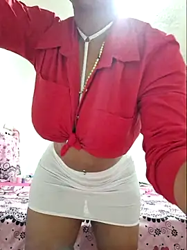 gatadeojosclaros online show from 10-26-25, 02:17