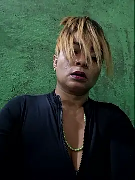 gatadeojosclaros online show from 01-17-26, 02:49