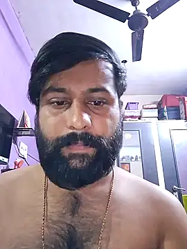 Snapshot of GlassBarge9 chatting on 12-28-24, 06:29 GlassBarge9 online show from 12-28-24, 06:29