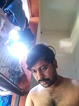 Snapshot of GlassBarge9 chatting on 01-13-25, 09:19 GlassBarge9 online show from 01-13-25, 09:19