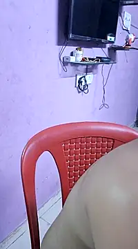 Snapshot of GlassBarge9 chatting on 01-18-25, 05:59 GlassBarge9 online show from 01-18-25, 05:59