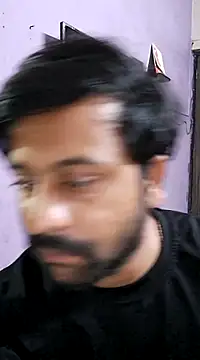 Snapshot of GlassBarge9 chatting on 01-27-25, 07:13 GlassBarge9 online show from 01-27-25, 07:13