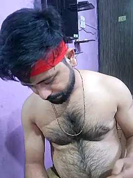 Snapshot of GlassBarge9 chatting on 03-02-25, 07:34 GlassBarge9 online show from 03-02-25, 07:34