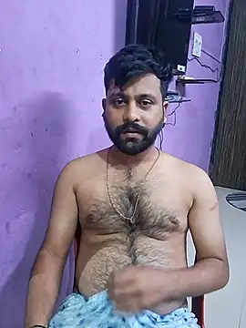 Snapshot of GlassBarge9 chatting on 03-05-25, 06:34 GlassBarge9 online show from 03-05-25, 06:34