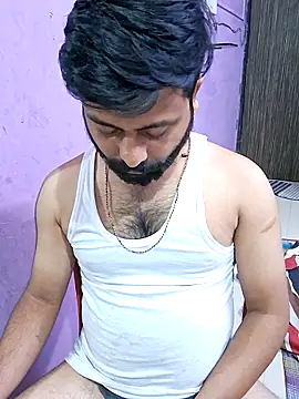 Snapshot of GlassBarge9 chatting on 03-17-25, 06:11 GlassBarge9 online show from 03-17-25, 06:11