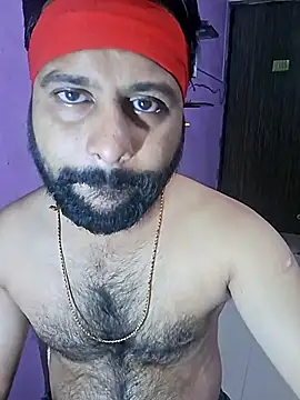 Snapshot of GlassBarge9 chatting on 03-23-25, 04:27 GlassBarge9 online show from 03-23-25, 04:27