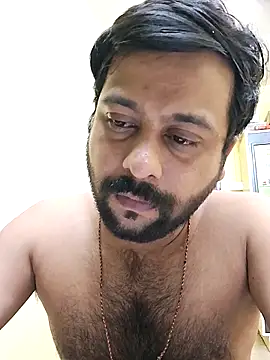 Snapshot of GlassBarge9 chatting on 10-20-25, 05:35 GlassBarge9 online show from 10-20-25, 05:35