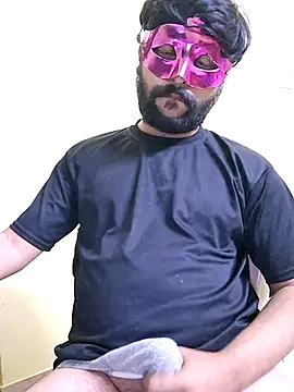 Snapshot of GlassBarge9 chatting on 11-29-25, 06:11 GlassBarge9 online show from 11-29-25, 06:11