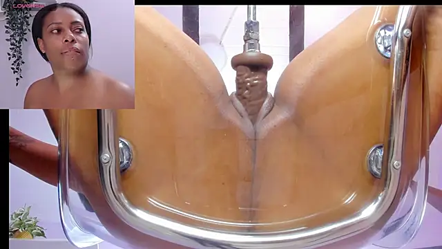 BrianaHazel online show from 02-25-25, 08:58