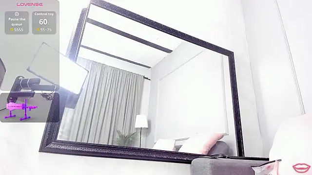 BrianaHazel online show from 03-20-26, 08:14