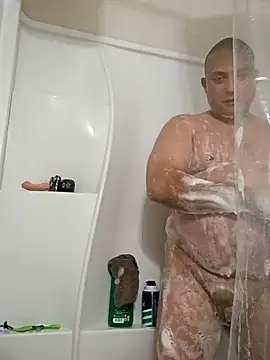 Taker19788 online show from 04-16-26, 02:01