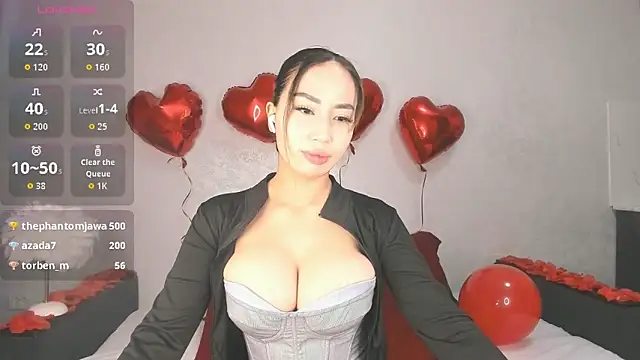 Long is1and online show from 02-15-26, 07:51