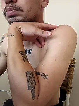 sexsommelierpln online show from 05-02-26, 04:45