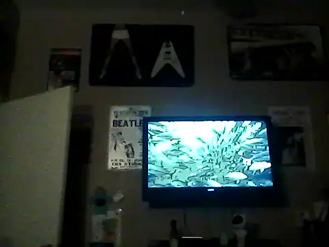 Snapshot of gorgeous11 chatting on 02-22-25, 02:06 gorgeous11 online show from 02-22-25, 02:06