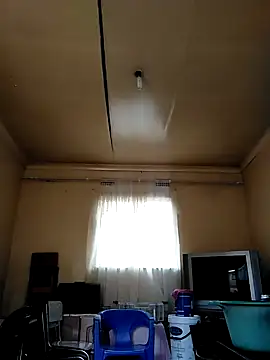 Snapshot of ThaBundaa chatting on 02-14-25, 11:42 ThaBundaa online show from 02-14-25, 11:42