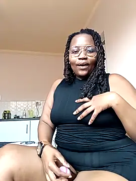 ThaBundaa online show from 02-05-26, 01:05