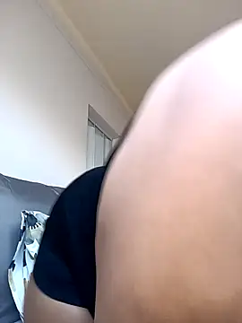 ThaBundaa online show from 03-07-26, 07:05