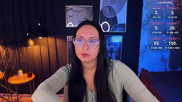 Snapshot of Christy_Calypso chatting on 12-11-24, 02:09 Christy Calypso online show from 12-11-24, 02:09