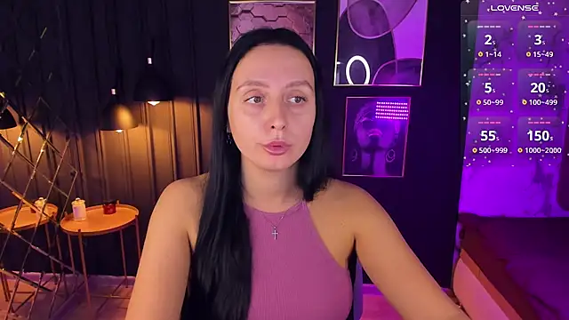 Snapshot of Christy_Calypso chatting on 12-15-24, 08:36 Christy Calypso online show from 12-15-24, 08:36