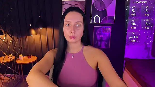 Snapshot of Christy_Calypso chatting on 12-15-24, 11:42 Christy Calypso online show from 12-15-24, 11:42