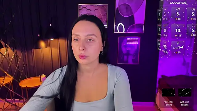 Snapshot of Christy_Calypso chatting on 12-24-24, 07:22 Christy Calypso online show from 12-24-24, 07:22