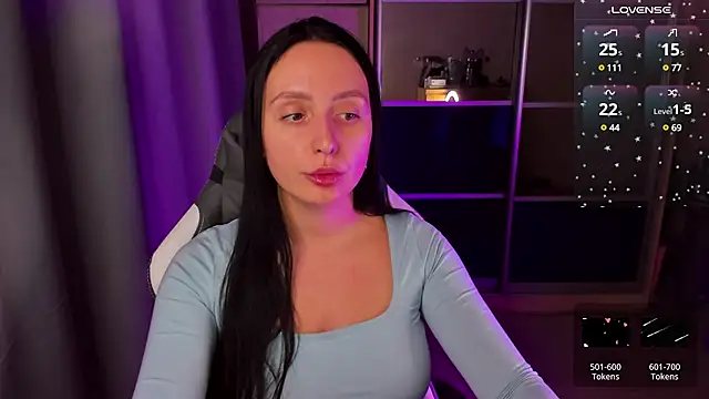 Snapshot of Christy_Calypso chatting on 01-03-25, 11:12 Christy Calypso online show from 01-03-25, 11:12