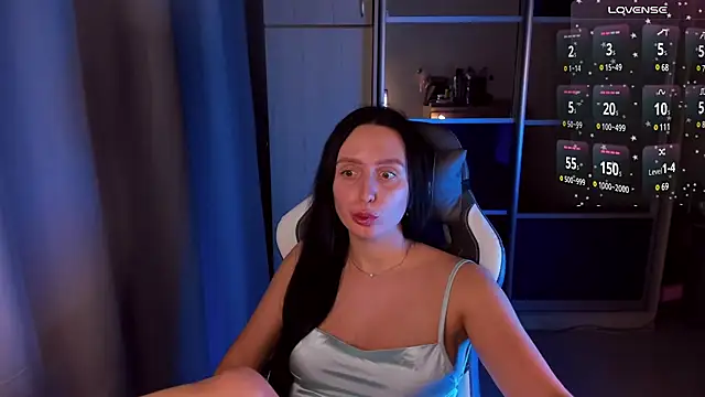 Snapshot of Christy_Calypso chatting on 01-23-25, 10:11 Christy Calypso online show from 01-23-25, 10:11