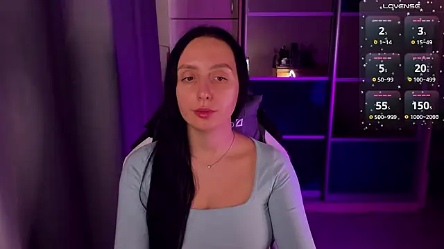 Snapshot of Christy_Calypso chatting on 02-11-25, 10:04 Christy Calypso online show from 02-11-25, 10:04