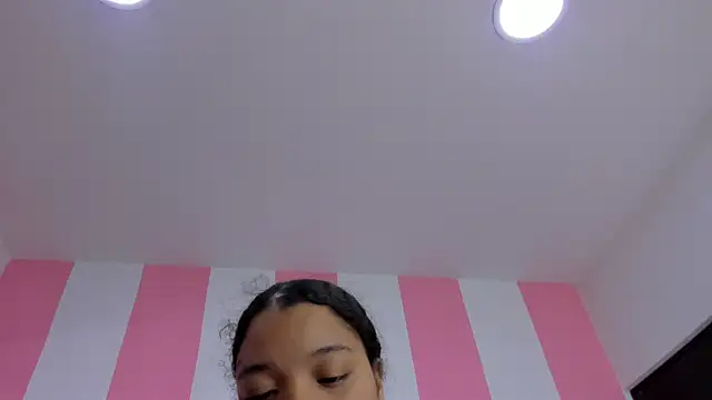 ISABELLA 020 online show from 03-04-26, 12:44