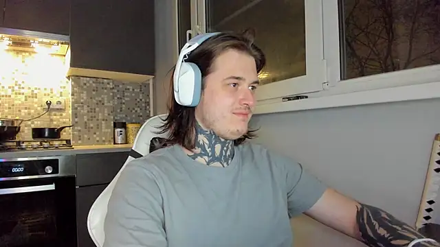  torfin  online show from 12-07-24, 09:22