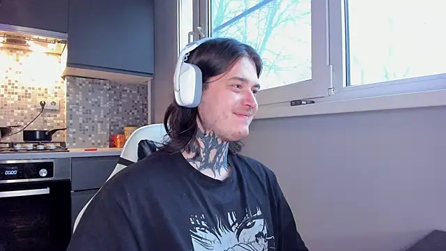  torfin  online show from 12-10-24, 06:54