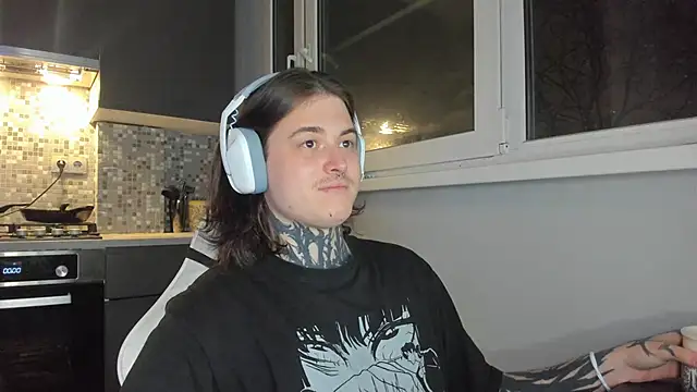  torfin  online show from 12-10-24, 10:58