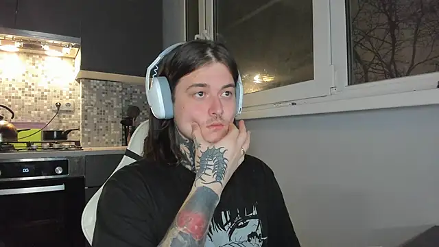  torfin  online show from 12-19-24, 12:24