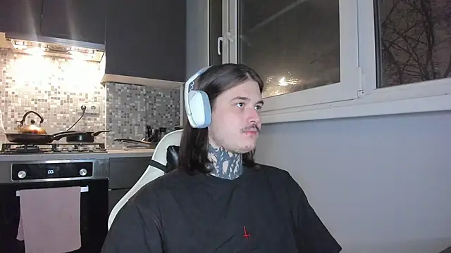  torfin  online show from 12-24-24, 07:00