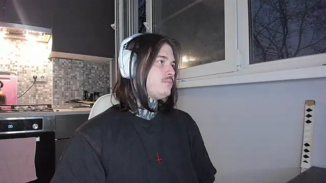  torfin  online show from 12-26-24, 06:09