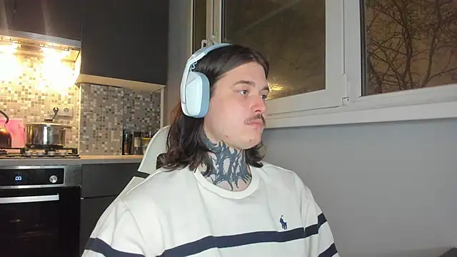  torfin  online show from 01-07-25, 04:05