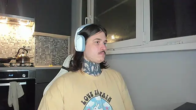  torfin  online show from 01-12-25, 07:42